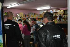 Járványmegelőzési rendszabályok: egy az elmélet, nagyon más a gyakorlat