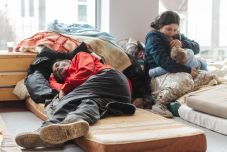 Burjánzanak az előítéletek a somlyói tűzeset kapcsán – szociológus válaszol a háborgóknak