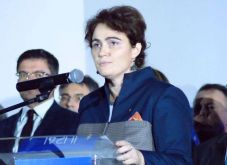 Elutasította a szenátus jogi bizottsága a btk. módosítására az elmúlt ülésszakban tett javaslatokat