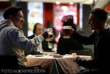 Nemzetközi sörnapi dilemma: megelőztük a németeket az egy főre eső fogyasztásban?