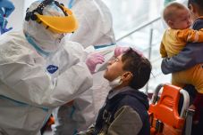 Magyarországról is érkezett segítség a csíksomlyói tűzvész károsultjainak