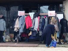 Sikerrel zárult a Szabad Fogas akció Marosvásárhelyen