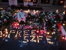 SZFE: „eltemették” az Ódry Színpadot