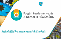 Spanyolországban gyűlhetnek össze a nemzeti régiós kezdeményezés sikeréhez szükséges aláírások