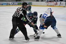 Erste Liga: a Sportklub fölényes győzelmet aratott Győrben 