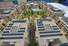 Kedvezményes lakásvásárlás: minden, amit az Új Otthon 2021 programról tudni kell