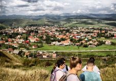 Márton Áron-évforduló: játékra hívják az iskolásokat