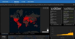 Több mint 99 millió embert fertőzött meg a koronavírus mostanig világszerte 