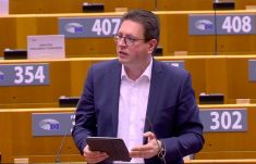 Vincze Loránt: ez nem a beletörődés vagy a feladás időszaka