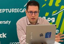 Vincze Loránt: elfogadhatatlan a 21. század Európájában nemzetiségi alapon ingatlanokat elkobozni