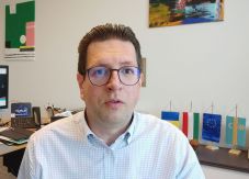 Vincze Loránt: erkölcsileg is elfogadhatatlan az Európai Bizottság álláspontja