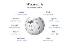 Húszéves a Wikipédia, a világ hetedik leglátogatottabb honlapja