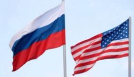 Szakértői tárgyalások kezdődtek az Új START-szerződés meghosszabbításáról