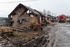 Álmok, utak, esélyek – nemzetközi mélyszegénységi konferencia kezdődött Csíkszeredában