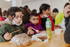 Szakember a romák helyzetéről: integráció helyett sokkal fontosabb a felzárkóztatás