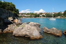 Horvátországban új határátlépési feltételek léptek érvénybe július 1-jétől