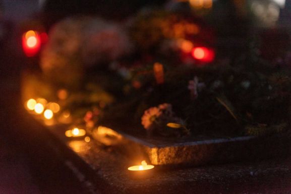 Koronavírus: két szomszédos országban nincs egyetlen halott sem