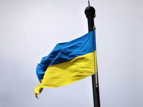 Egy új ukrán törvény nem tekinti őshonos népnek a magyart
