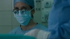 Magyar és román játékfilmek is versenyeznek a Transilvania Trófeáért