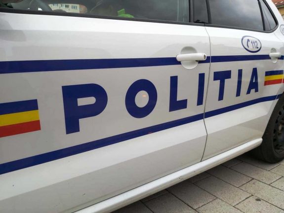 Beismerte tettét a tengerparton történt nemi erőszak és gyilkosság gyanúsítottja