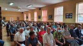 Erős közösségként mutatná meg magát a Hunyad megyei magyarság a népszámláláson