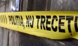 Drogra kellett a pénz a corbui nemi erőszak és gyilkosság elkövetőjének