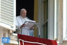 Ferenc pápa legalább vasárnapig kórházban marad