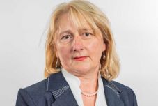 „Jövőjét tervezi a dési magyarság”