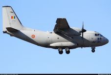 Németországba szállítják a Petromidia finomítónál történt robbanás két sérültjét