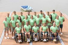 Tokió 2020 - „Sok érem van ebben a csapatban, de...”