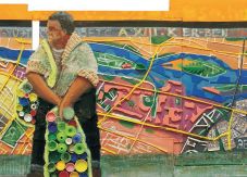 Megjelent a Székelyföld júliusi száma