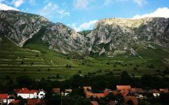 Bejelentette első fellépőit a Double Rise Fesztivál