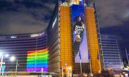 A tudomány tárgyilagossága