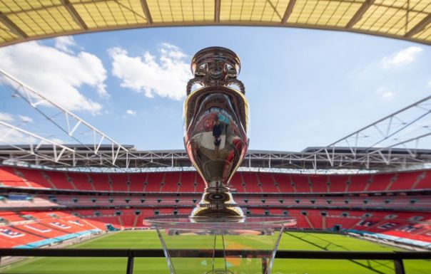 EURO 2020: így várják a főszereplők az olasz-spanyol elődöntőt