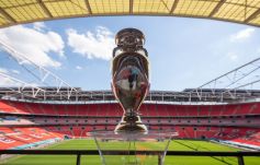 EURO 2020: így várják a főszereplők az olasz-spanyol elődöntőt