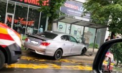 Mégis letartóztatják a nagybányai gázolót, aki egy 20 éves lány halálát okozta