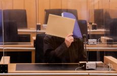 Elítélték Németországban egy pedofil hálózat több tagját