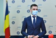 Sporttámogatás: Romániában is bevezetik a jövő évtől a TAO-rendszert