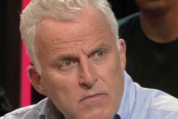 Fejbe lőttek egy ismert bűnügyi újságírót Hollandiában   