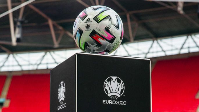 EURO 2020: ki lesz az olaszok ellenfele a vasárnapi döntőben?
