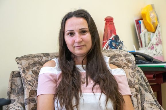 Gyógytornász: a bezártság tovább rontott az általános egészségi állapoton