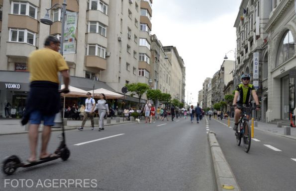 Újabb 30 nappal meghosszabbítanák a veszélyhelyzetet