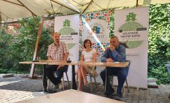 A „megújulás időszakába” lépett a Kolozsvári Magyar Napok