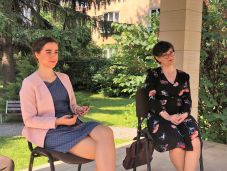 Bővítik Sepsiszentgyörgy kulturális kínálatát