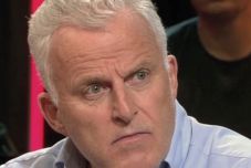 Fejbe lőttek egy ismert bűnügyi újságírót Hollandiában   