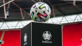 EURO 2020: ki lesz az olaszok ellenfele a vasárnapi döntőben?