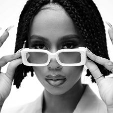 Közzétette előadóit az Electric Castle augusztusi különkiadása