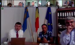 Hargita–Kovászna Integrált Területi Beruházás – lehetőség a regionális fejlesztésekre