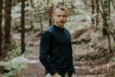 Szovátai Enduro-bajnok tarolt az érettségin: ő a Maros megyei magyar diákok legjobbja