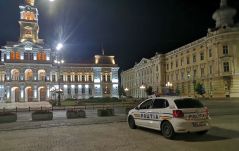 Meghosszabbították a veszélyhelyzetet, ezek a legfontosabb változások